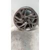 Recambio de llanta para citroën c4 berlina cool referencia OEM IAM 9687802677 7.5J17 