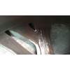 Recambio de llanta para citroën c4 berlina cool referencia OEM IAM 9687802677 7.5J17 