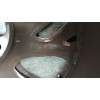 Recambio de llanta para citroën c4 berlina cool referencia OEM IAM 9687802677 7.5J17 