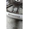 Recambio de llanta para citroën c2 referencia OEM IAM 6J16CH4  
