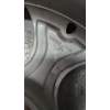 Recambio de llanta para citroën c3 referencia OEM IAM  6J16CH 9607758077
