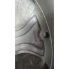 Recambio de llanta para citroën c3 referencia OEM IAM  6J16CH 9607758077