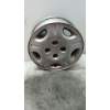 Recambio de llanta para citroën xsara (n1) 1.4 hdi referencia OEM IAM 5J14CH420  