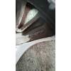 Recambio de llanta para citroën c5 berlina 2.0 hdi 90 x referencia OEM IAM 7J17CH522 9656877580 