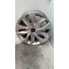 Recambio de llanta para citroën ds5 1.6 hdi 110 referencia OEM IAM 7.5J17CH427 9670292277 