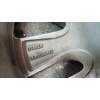 Recambio de llanta para citroën ds5 2.0 bluehdi 180 referencia OEM IAM 7.5J17CH427 9670292277 