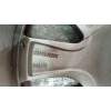 Recambio de llanta para citroën ds5 2.0 bluehdi 180 referencia OEM IAM 7.5J17CH427 9670292277 