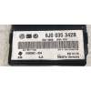 Recambio de modulo electronico para seat altea xl (5p5) freetrack 4x4 referencia OEM IAM 6J0035342B  
