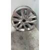 Recambio de llanta para citroën ds5 2.0 bluehdi 180 referencia OEM IAM 7.5J17CH427 9670292277 