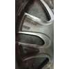 Recambio de llanta para citroën ds5 2.0 bluehdi 180 referencia OEM IAM 7.5J17CH427 9670292277 