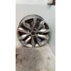 Recambio de llanta para citroën c5 berlina 3.0 v6 referencia OEM IAM 7J17 9678786077 