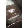 Recambio de llanta para citroën c5 berlina 3.0 v6 referencia OEM IAM 7J17 9678786077 