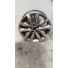 Recambio de llanta para citroën c5 berlina exclusive referencia OEM IAM 7J17 9678786077 