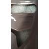 Recambio de llanta para citroën c5 berlina exclusive referencia OEM IAM 7J17 9678786077 
