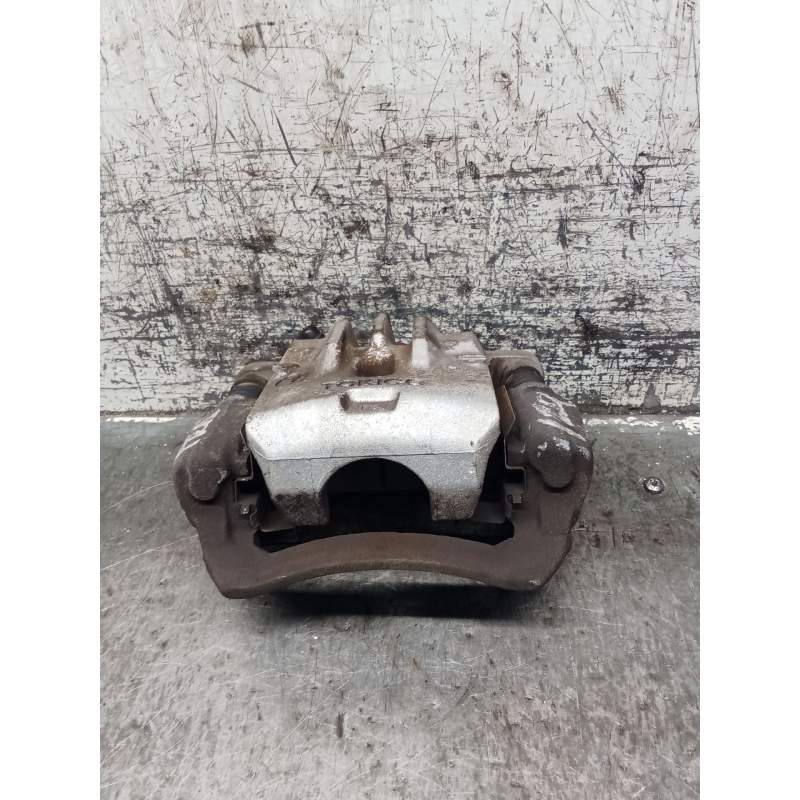 Recambio de pinza freno trasera izquierda para subaru outback (br) 2.0 d awd (brd) referencia OEM IAM   