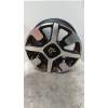 Recambio de llanta para citroën c4 cactus referencia OEM IAM 6.5J17CH419 9800494077 