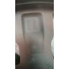 Recambio de llanta para citroën c4 cactus referencia OEM IAM 6.5J17CH419 9800494077 