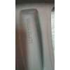 Recambio de llanta para citroën c4 cactus referencia OEM IAM 6.5J17CH419 9800494077 