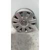 Recambio de llanta para citroën xsara picasso 1.6 referencia OEM IAM 6J15CH  