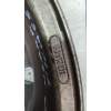 Recambio de llanta para citroën xsara picasso 1.6 referencia OEM IAM 6J15CH  