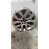 Recambio de llanta para citroën c5 berlina premier (e) referencia OEM IAM 8J18 9673000980 