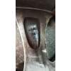 Recambio de llanta para citroën c5 berlina premier (e) referencia OEM IAM 8J18 9673000980 