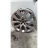 Recambio de llanta para citroën c5 berlina exclusive referencia OEM IAM 8J18 9673000980 