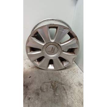 LLANTA 6.5*16CH426  OEM 6.5*16CH426