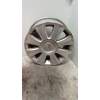 Recambio de llanta para citroën xantia (x1_, x2_) 2.0 i referencia OEM IAM 6.516CH426  