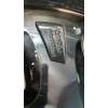 Recambio de llanta para citroën c4 cactus 1.5 bluehdi 100 referencia OEM IAM 6.5J18CH424 9832089280 