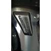 Recambio de llanta para citroën c4 cactus 1.5 bluehdi 100 referencia OEM IAM 6.5J18CH424 9832089280 