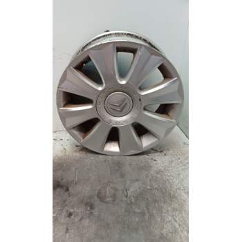 LLANTA 6.5*16CH426 