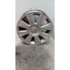 Recambio de llanta para citroën xantia break 2.0 hdi referencia OEM IAM 6.516CH426  