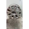 Recambio de llanta para citroën c4 berlina exclusive referencia OEM IAM 6.5J17CH426  
