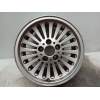 Recambio de llanta para bmw 5 (e39) 525 tds referencia OEM IAM 7JX16H2 ET20 BM316003 