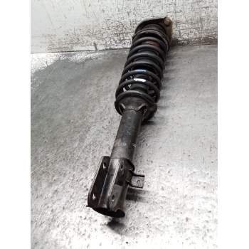 AMORTIGUADOR DELANTERO IZQUIERDO 12G 2000