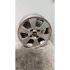 Recambio de llanta para chevrolet lacetti referencia OEM IAM 6J15 ET44 