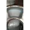 Recambio de llanta para chevrolet lacetti referencia OEM IAM 6J15 ET44 