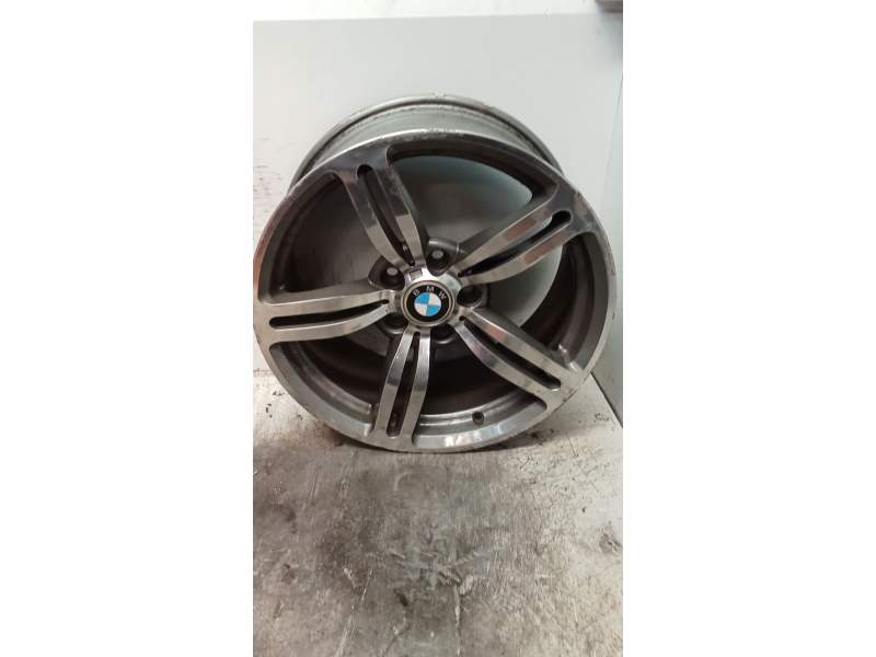Recambio de llanta para bmw 3 (e46) 330 d referencia OEM IAM 8.5J18CH  