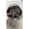 Recambio de llanta para bmw 3 (e46) 330 d referencia OEM IAM 8.5J18CH  