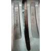 Recambio de llanta para bmw 3 (e46) 330 d referencia OEM IAM 8.5J18CH  