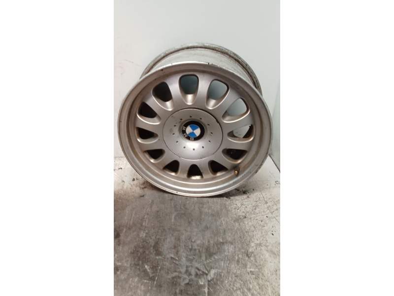 Recambio de llanta para bmw 3 (e36) 323 i referencia OEM IAM 7J15H2 10934635 