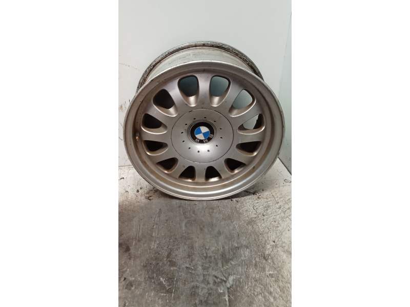 Recambio de llanta para bmw 3 (e36) 318 i referencia OEM IAM 7J15H2 10934635 