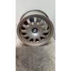 Recambio de llanta para bmw 3 (e36) 318 i referencia OEM IAM 7J15H2 10934635 