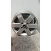 Recambio de llanta para chevrolet aveo ls referencia OEM IAM 6J16 et49 