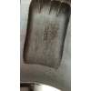 Recambio de llanta para chevrolet aveo ls referencia OEM IAM 6J16 et49 