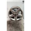 Recambio de llanta para chevrolet epica 2.0 diesel cat referencia OEM IAM   
