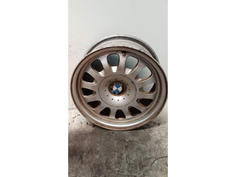 Recambio de llanta para bmw 5 (e39) 520 i referencia OEM IAM 7J15H2 109346313 