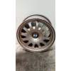 Recambio de llanta para bmw 5 (e39) 520 i referencia OEM IAM 7J15H2 109346313 