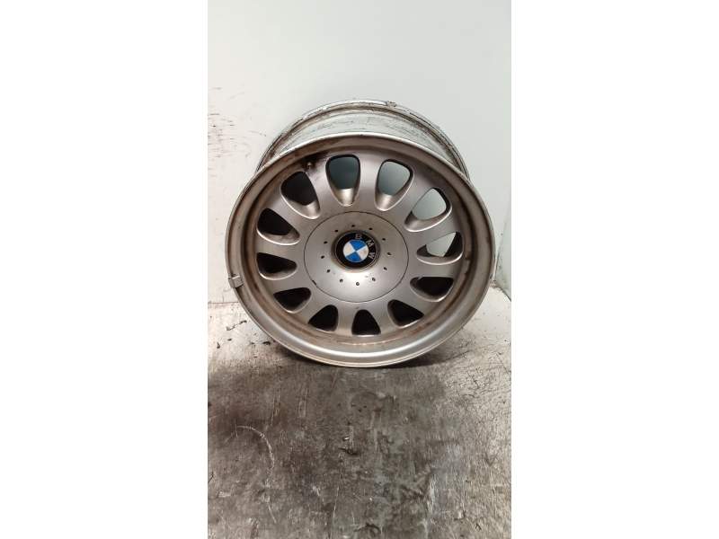 Recambio de llanta para bmw 5 (e39) 535 i referencia OEM IAM 7J15H2 10934635 